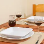 Apart Otel Stathopoulos