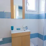 Apart Otel Stathopoulos 4*