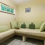 Apart Otel Stathopoulos