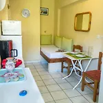 Stathopoulos 4* Sampatiki