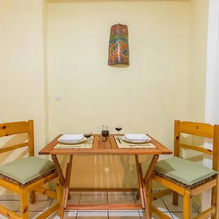 Stathopoulos * Sampatiki