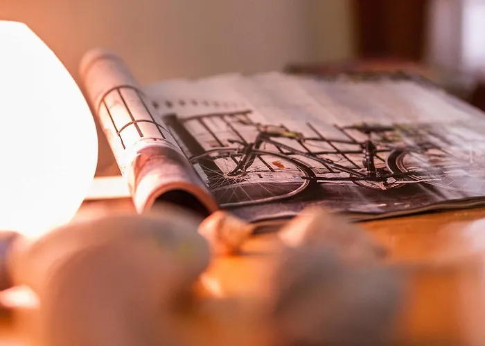 Stathopoulos 4* サンパティキ